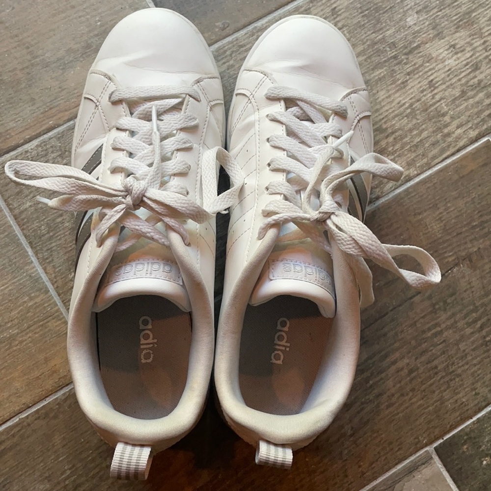 Adidas sneakers